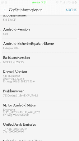 Screenshot_20160924-190129.png