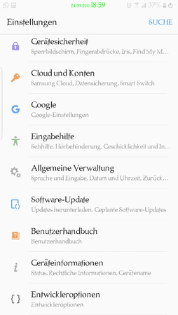 Screenshot_20160924-185943.png