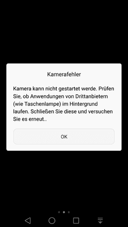 Screenshot_2016-09-24-14-17-11.png