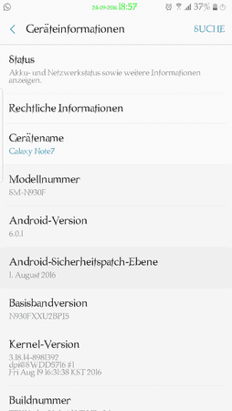 Screenshot_20160924-185723.png