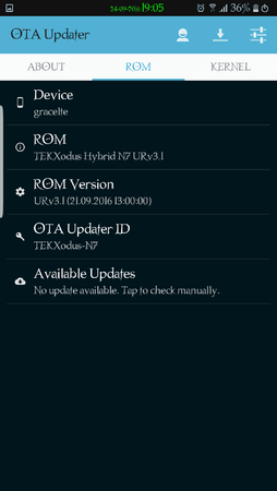 Screenshot_20160924-190549.png