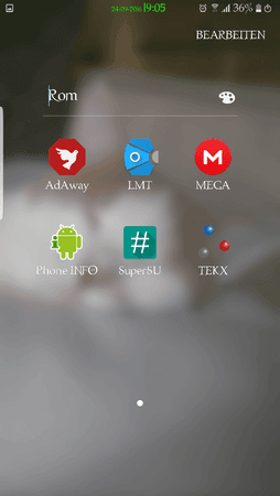 Screenshot_20160924-190516.png