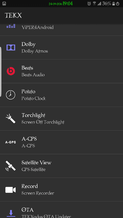 Screenshot_20160924-190458.png