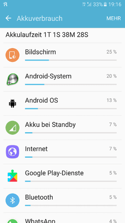 Screenshot_20160924-191645.png