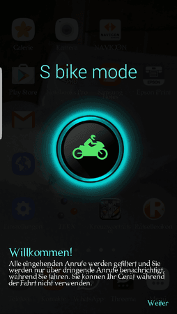 Screenshot_20160924-203221.png