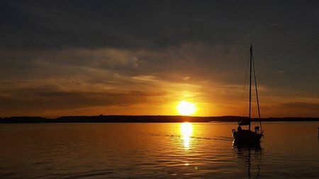 20160924_183952-01-01.jpeg