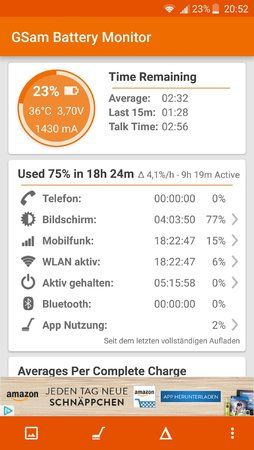 tmp_2297-Screenshot_2016-09-24-20-52-122054070311.jpg