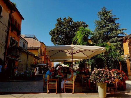 Lazise.jpg