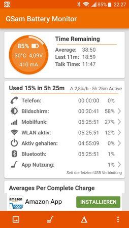 Screenshot_2016-09-24-22-27-20.jpg