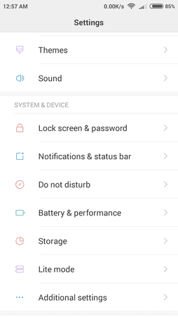 Screenshot_2016-09-25-00-57-00-666_com.android.settings.png Screenshot_2016-09-25-00-57-00-666_com.android.settings.png