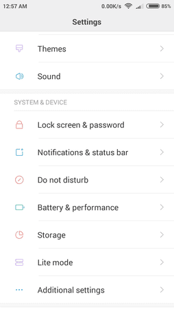 Screenshot_2016-09-25-00-57-00-666_com.android.settings.png