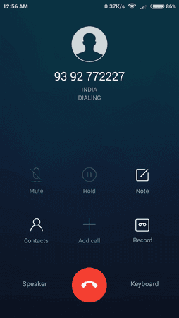 Screenshot_2016-09-25-00-56-04-064_com.android.incallui.png Screenshot_2016-09-25-00-56-04-064_com.android.incallui.png