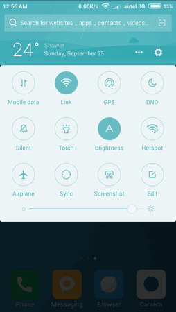 Screenshot_2016-09-25-00-56-19-208_com.miui.home.png Screenshot_2016-09-25-00-56-19-208_com.miui.home.png
