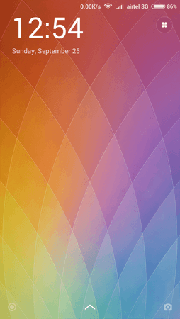 Screenshot_2016-09-25-00-54-56-117_lockscreen.png Screenshot_2016-09-25-00-54-56-117_lockscreen.png