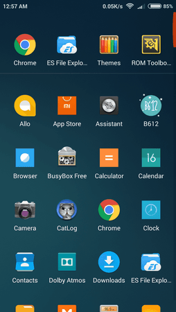 Screenshot_2016-09-25-00-57-28-400_com.teslacoilsw.launcher.png Screenshot_2016-09-25-00-57-28-400_com.teslacoilsw.launcher.png