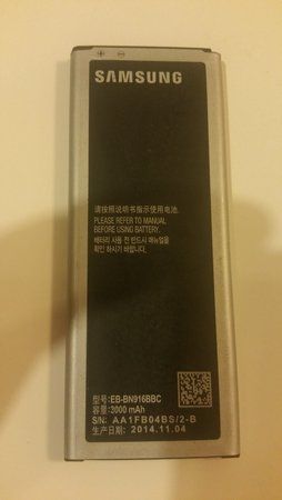 1474780563891101079444.jpg