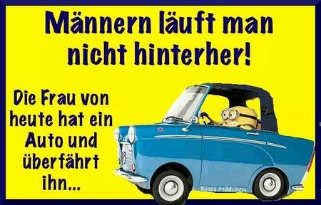 FB_IMG_1474297860392.jpg