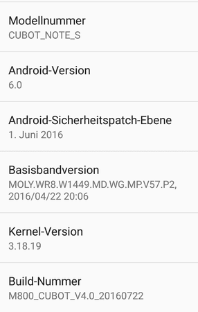 Screenshot_20160925-100824.png