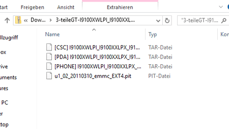 3teilige mit PIT GT-I9100.PNG