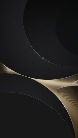abstract(1).jpg