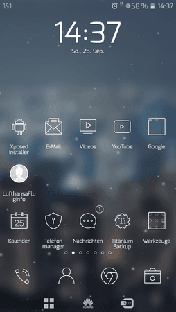 Screenshot_2016-09-25-14-37-58.png