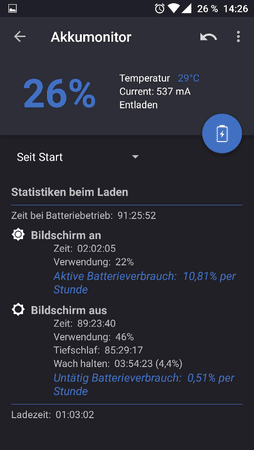 Screenshot_20160925-142650.png