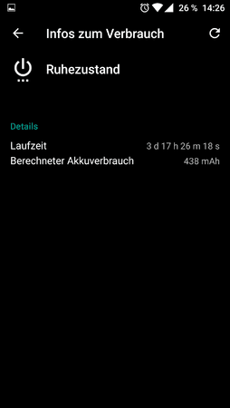Screenshot_20160925-142646.png