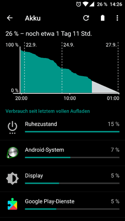 Screenshot_20160925-142643.png