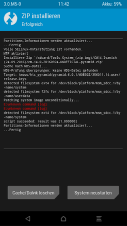 Screenshot_2016-09-25-11-42-37.png