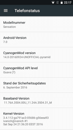 Screenshot_20160924-221704.png