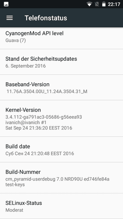 Screenshot_20160924-221709.png