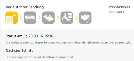 Unbenannt.PNG