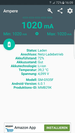Screenshot_20160925-160932.png