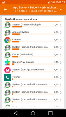 Screenshot_2016-09-25-07-05-35.png