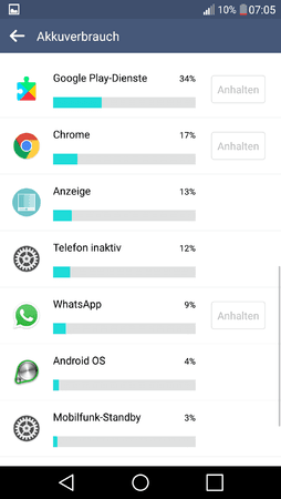 Screenshot_2016-09-25-07-05-09.png