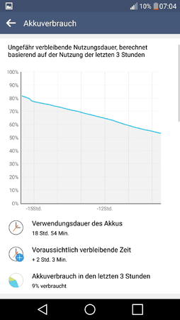 Screenshot_2016-09-25-07-04-59.png