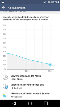 Screenshot_2016-09-25-07-04-38.png