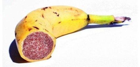 banane_salami_wurst_lustig.jpg