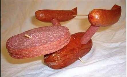 wurst-enterprise-42.jpg
