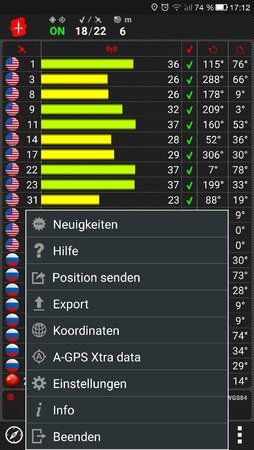 Screenshot_20160925-171256.jpg