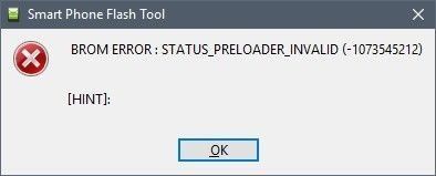 Error.jpg