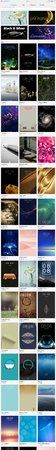 Screenshot_2016-09-25-18-15-57.jpg