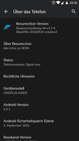 Screenshot_20160925-183039.png