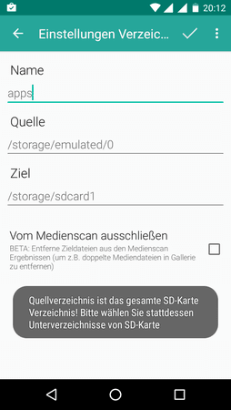 Screenshot_20160925-201221.png