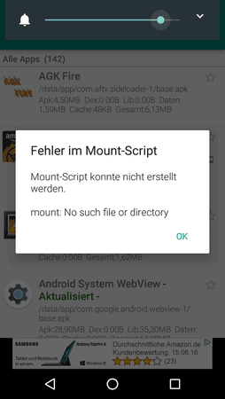 Screenshot_20160925-201315.png