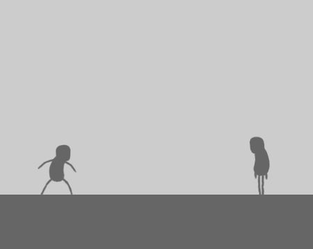 Der Kampf.gif