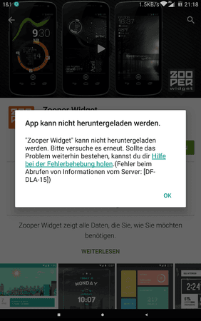 Screenshot_2016-09-25-21-18-02.png
