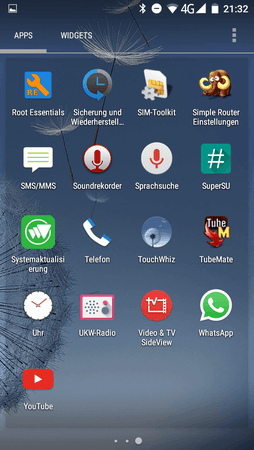 Screenshot_20160925-213213.png