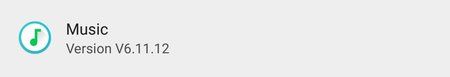 Screenshot_2016-09-25-23-10-14-01.jpeg