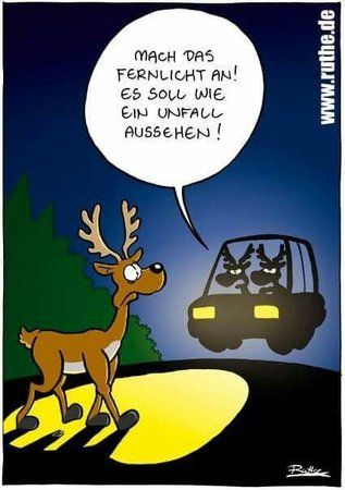 FB_IMG_1474867558818.jpg